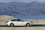 BMW 640i xDrive Gran Turismo M Sport 2017 года (WW)